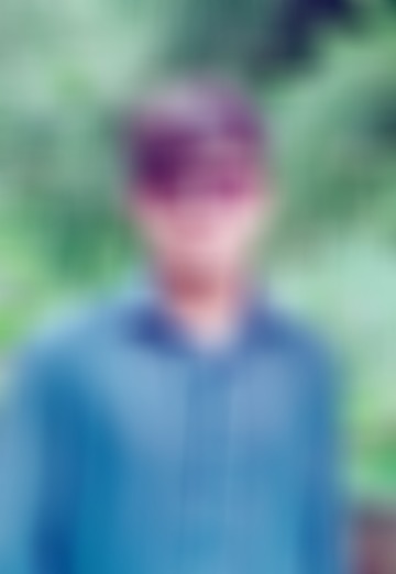 My photo - Sajjad Ullah, 26 from Islamabad (@sajjadullah0)