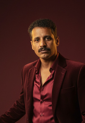 بسام احمد العزيب (@mhpo9ypiaj) — my photo № 1