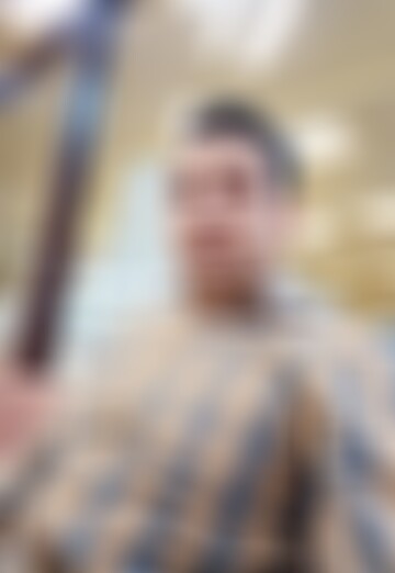 My photo - Sami, 30 from Lahore (@sami2185)