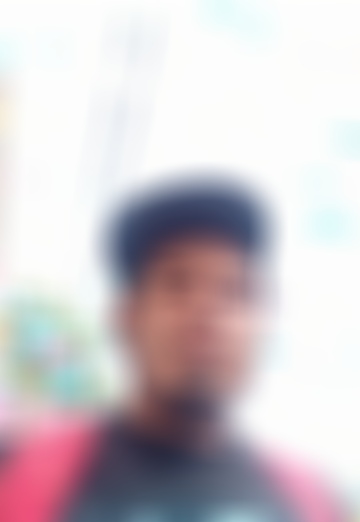 My photo - Francisco, 37 from Irapuato (@francisco1920)