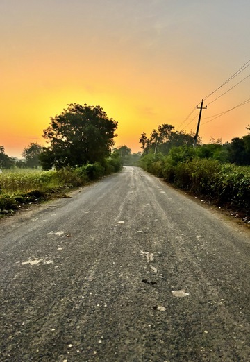 Hari (@hari350) — my photo № 1