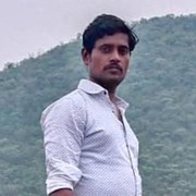 Anok paswan 35 Durgapur