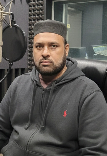 Mahmood ali (@mahmoodali0) — my photo № 3