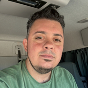 Boris 35 Neuquén