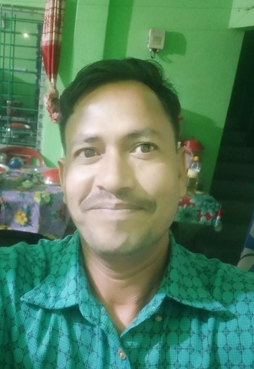 My photo - Md, 29 from Pabna (@md899)