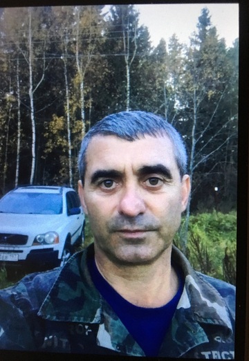 Edmon (@edmon633) — my photo № 2