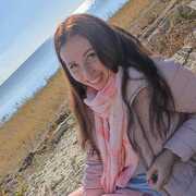 Olga 44 Rostov-on-don