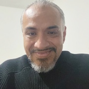 Carlos Luna Ramírez 51 Adolfo López Mateos