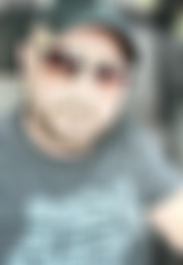 Benim fotoğrafım - Fatih, 43  İstanbul şehirden (@fatih1051)