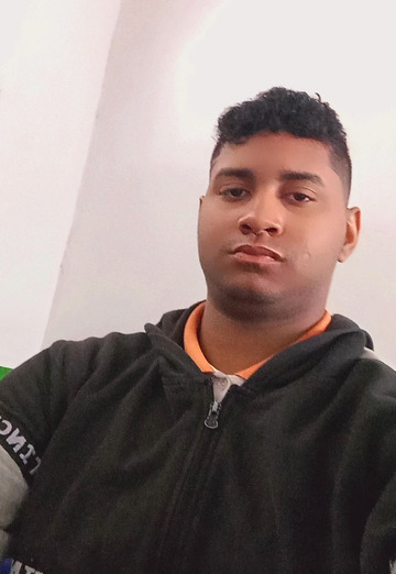 My photo - Maycon Silva, 20 from Sydney (@mayconsilva0)