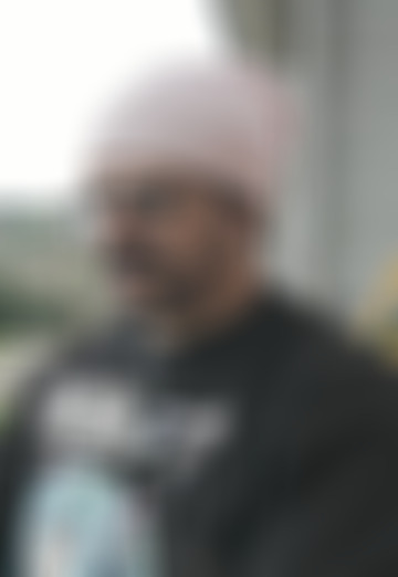 My photo - Lucas, 32 from Porto (@lbergtosta)