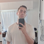 Federico 27 Buenos Aires