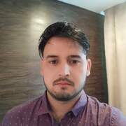 Ravindra Tyagi 29 Jaipur