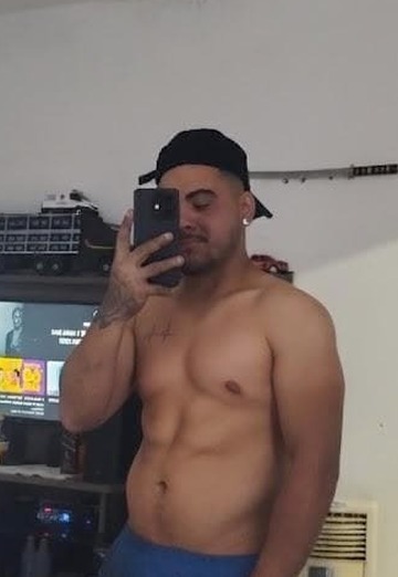 felipeguimaraes (@luizfelipeguimaraes) — my photo № 2