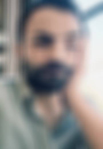 My photo - Barış, 36 from Istanbul (@bar586)