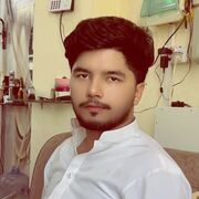 Sikander 22 Islamabad