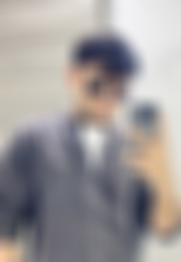 My photo - Ferouz khan, 29 from Kuala Lumpur (@ferouzkhan)