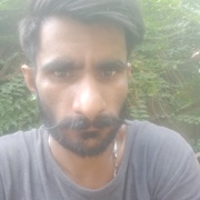 Muhammad Luqmanali 25 Islamabad