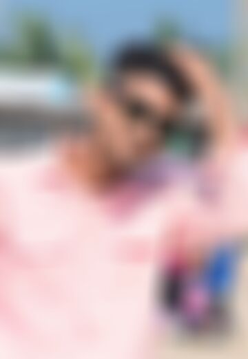My photo - Tarek, 21 from Dhaka (@tarek428)