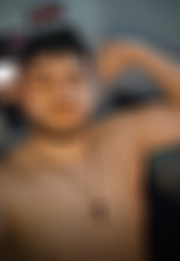 My photo - Leandro, 19 from Ponta Delgada (@leandro396)