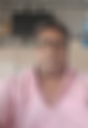 My photo - Khalilahmad, 57 from Ahmedabad (@bestnameever36579)
