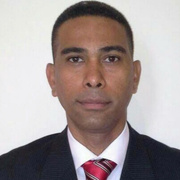 Joel 45 Caracas