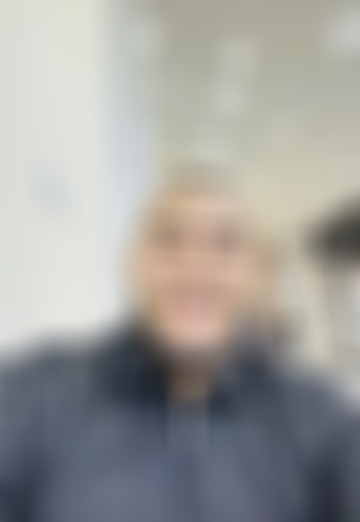 My photo - Fares, 24 from Badajoz (@fares339)