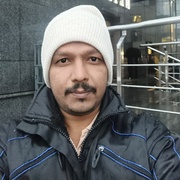 selva Kumar 30 Chennai