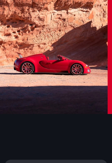 AMINE (@amine977) — my photo № 3