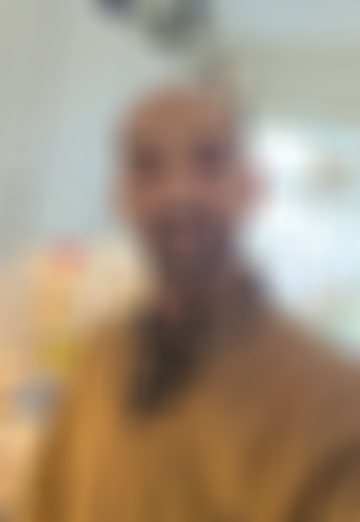 My photo - Said, 41 from Holstebro (@said25369)