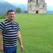 Guram 51 Sukhumi
