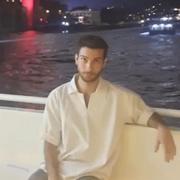 Mahdi 23 Tahran