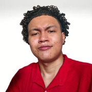 Jonas Cardoso 20 Curitiba