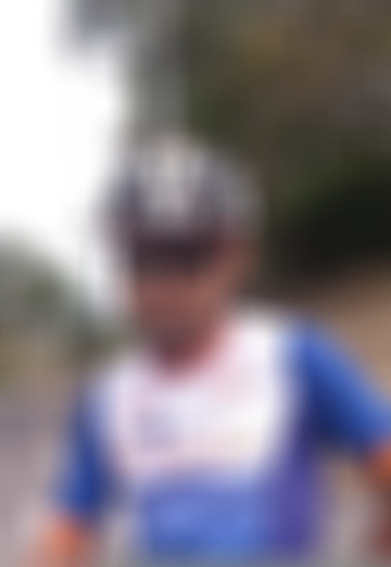 My photo - Leonardo, 42 from Girardot (@leonardo1594)