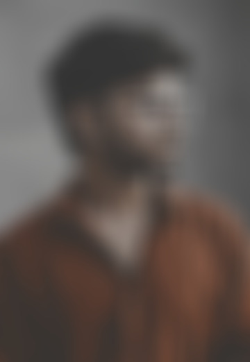 My photo - Vijay, 24 from Bhopal (@vijay950)