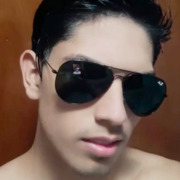 Eduardo Nehgme 19 Brasília