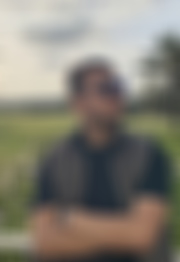 My photo - Zjdj, 27 from Monastir (@fadjd)