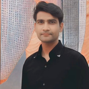 Arun mehra 19 Delhi