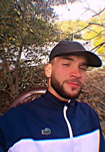 Le meilleur prénom (@lemeilleurprnom353) — my photo № 2