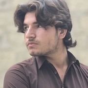 Sajid khan 19 Islamabad