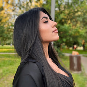 Sofiya 23 Moscow
