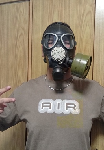 Ali (@ali88836) — my photo № 2