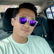 Ali imran 30 Kuala Lumpur