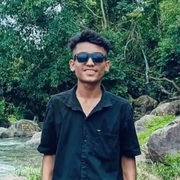 Dipanjal 25 Jorhat, Assam