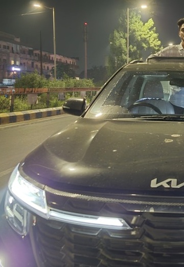 Mango (@mango339) — my photo № 1