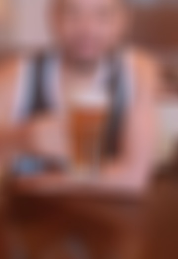 My photo - Tatun, 43 from Tokyo (@tatun7)