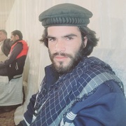 Arif 21 Dera Ghazi Khan