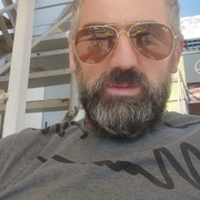 Irakli 42 Torino