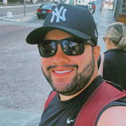 Anderson 33 Belo Horizonte