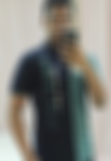 My photo - عبدالرحمن, 18 from Abu Dhabi (@wjzaum8jnv)